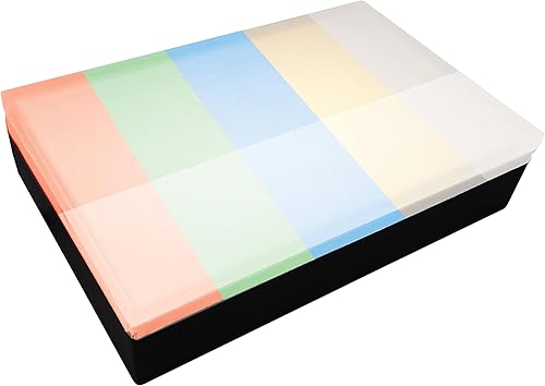 LUMENGY Luz de pavimentadora de 6 x 9 pulgadas con cambio de color RGBWW al tacto, iluminación sin reflejos para entradas, caminos, paredes y