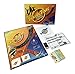 ThriveTime for Teens Board Game - The Money and Life Reality Game