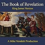 Cover of The Book of Revelation