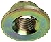 Beck/Arnley 103-3111 Axle Nut