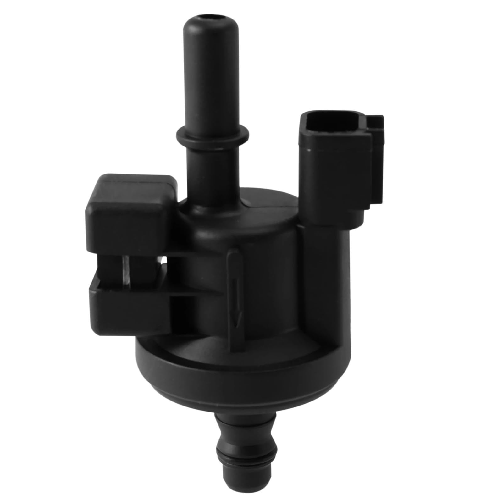 Fuel Vapor Canister Purge Valve for 2013-2016 2.0L CU5A-9G886-AA, 0280142519