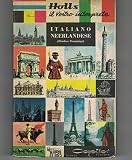  Il vostro interprete italiano neerlandese