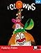 The Clowns [Blu-ray]