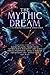 The Mythic Dream
