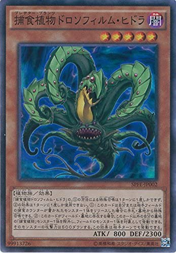 VYOCG ߐHAh\tBEqh X[p[A SPFE-JP002-SR VYARC-V [t[WEGtH[T[Y]