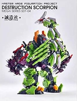 51AlxKURYcL._AC_UF350,