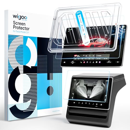 Wigoo Highland/Juniper Matte
