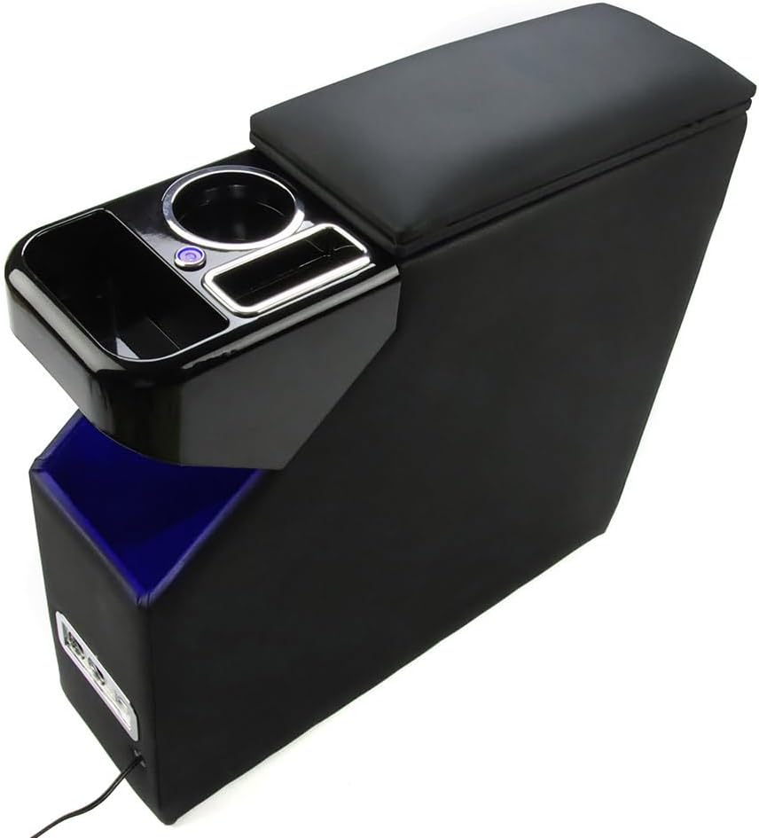 【初版】カール・マルクス 61pc0Iur4JL._AC_UF350,