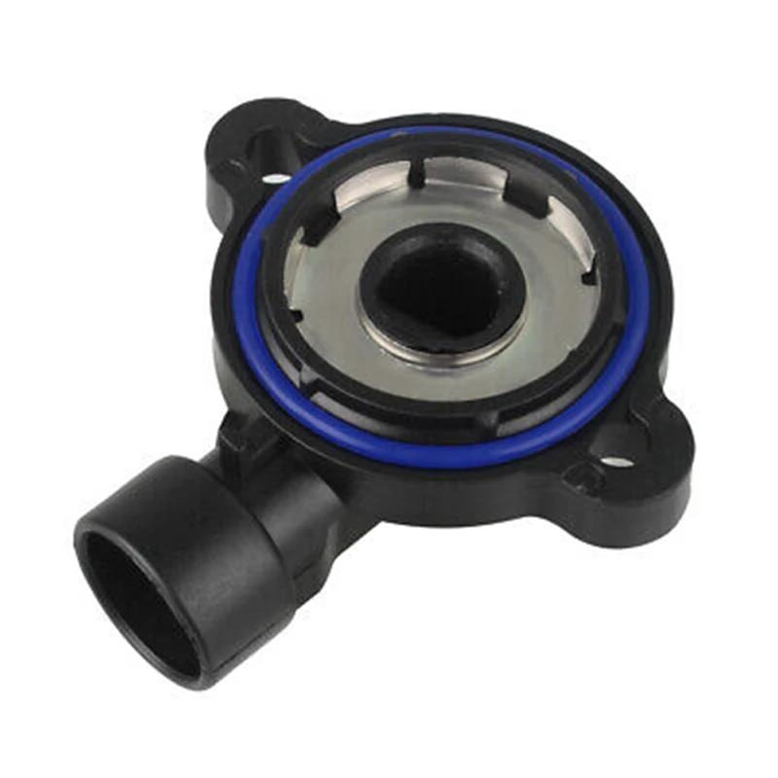 Sensor de posición del Acelerador para camioneta Chevy GMC 213912 17123852. Sensor del Pedal del Acelerador.