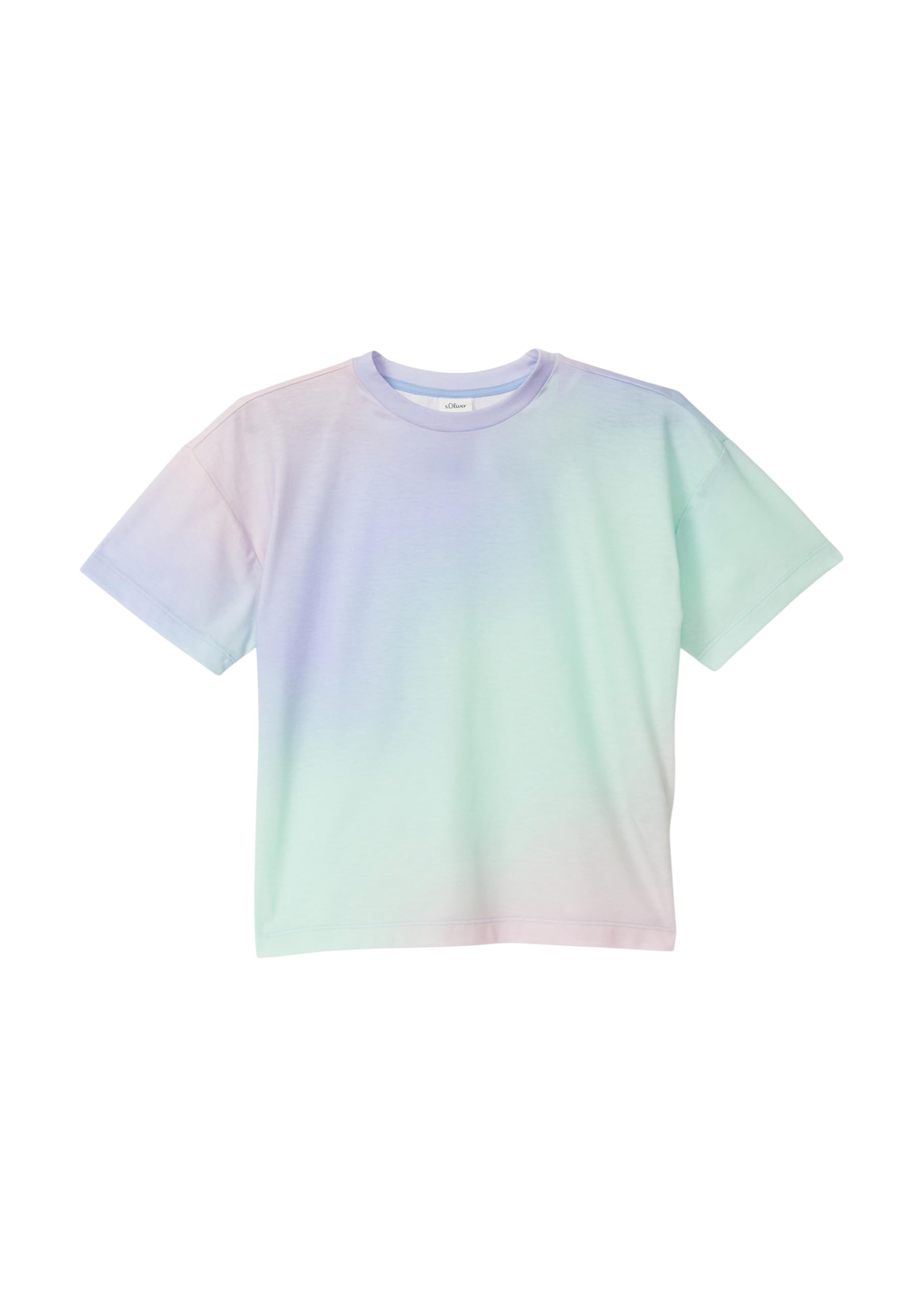 Tops, T-Shirts & Blusen für Mädchen