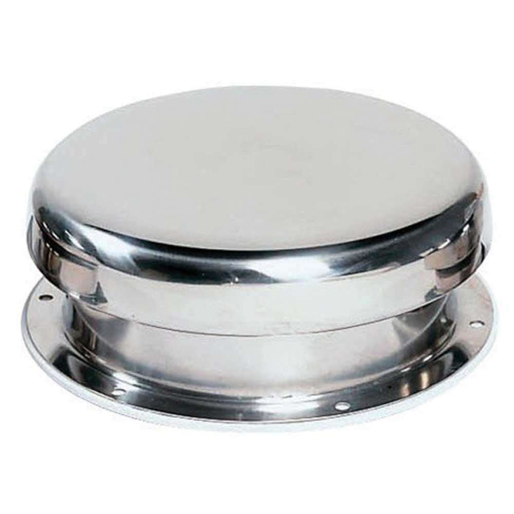 VETUS Athos aérateur de pont inox Ø152mm
