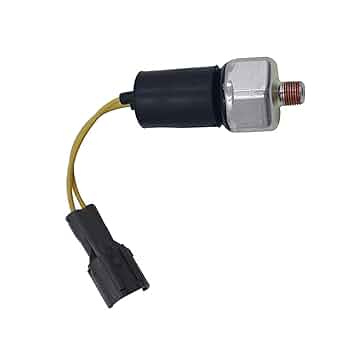 Switch @即購入 51AlyEeC4vL._UF350,350_QL50_.jpg