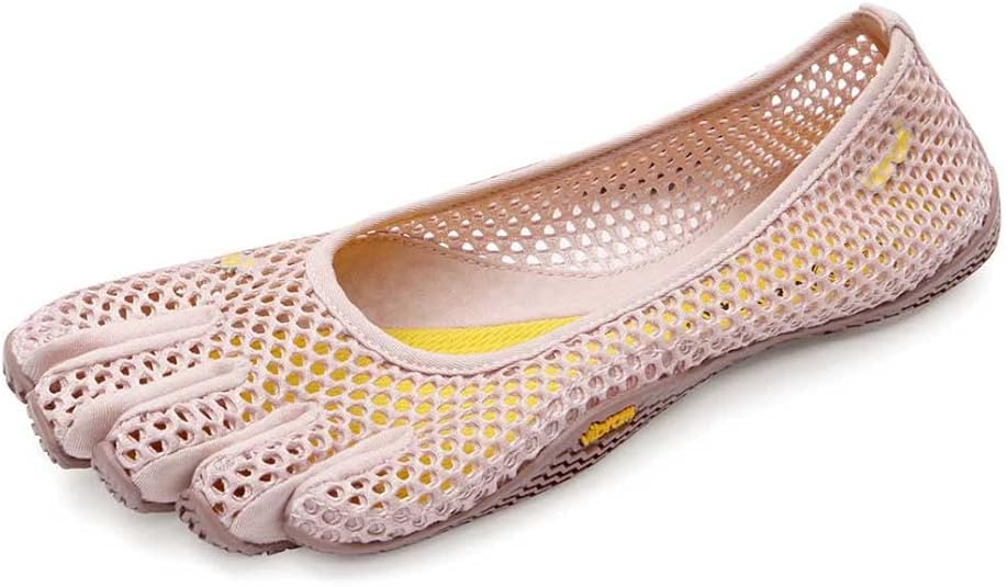 新品未使用Vibram fiverfingers バレエシューズ 23cm CVT-LEATHER 20M7901 | Vibram FiveFingers | barefootinc