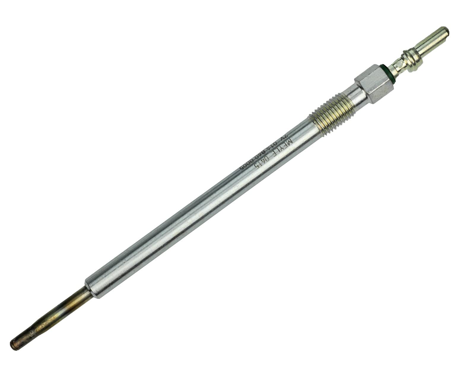 Meyle 0148600005 Glow Plug