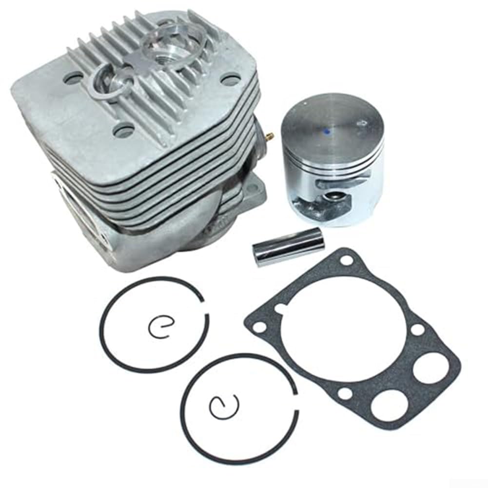 Für K970 Für K970 II Für K970III Zylinderkolben Kit Ersatzteil 586351001 586351004 Metallkomponente für Motor-Langzeit
