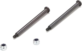 TEAM LOSI RACING 234036 Front Hinge Pin Set: 22-4