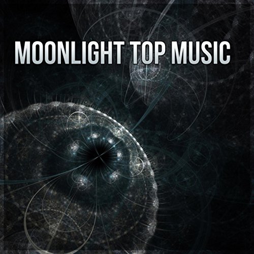 Amazon MusicでBest Sleep Music AcademyのMoonlight Top Music Healing