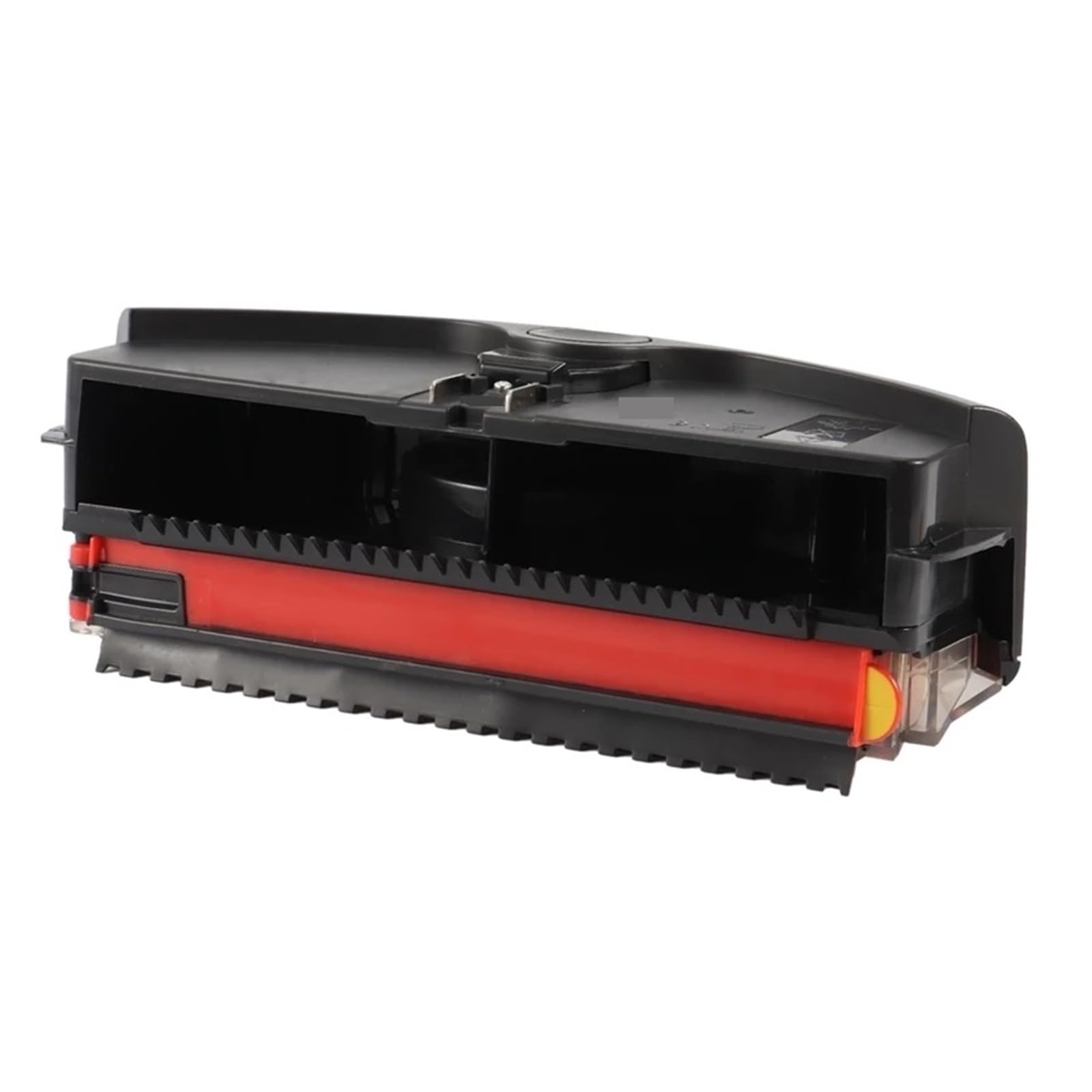 Pezzi di ricambio for scatola raccoglipolvere for robot aspirapolvere. Compatibile for Roomba 500 550 560 570 580 52708 551 527 530 535