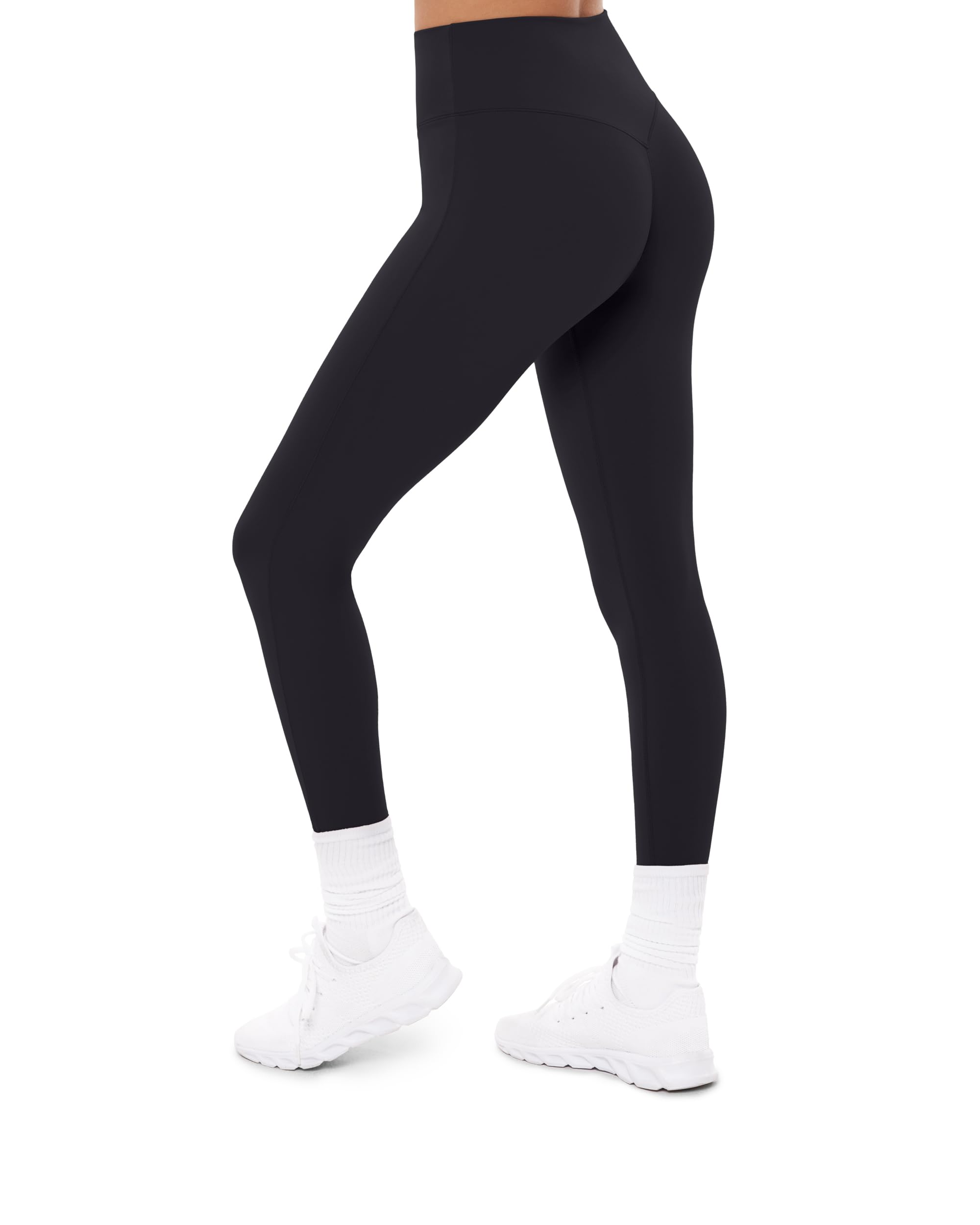 leggings online amazon