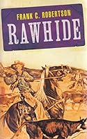 Rawhide 0007899343 Book Cover