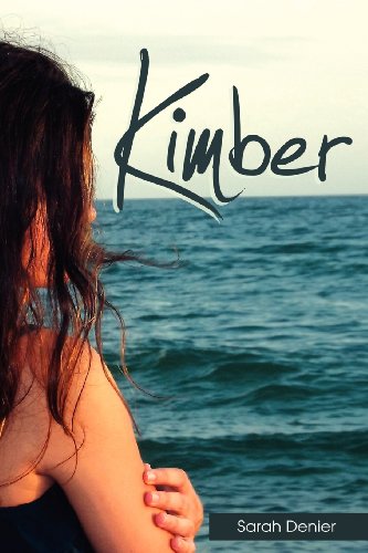 Kimber view 2