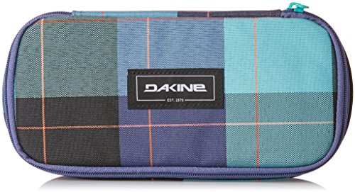 Preisvergleich Produktbild Dakine Federmäppchen School Case XL, Unisex Erwachsene