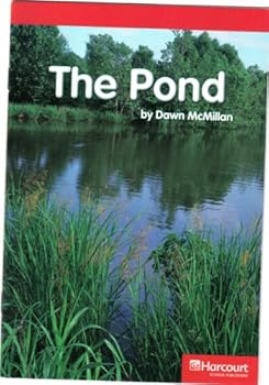 The Pond