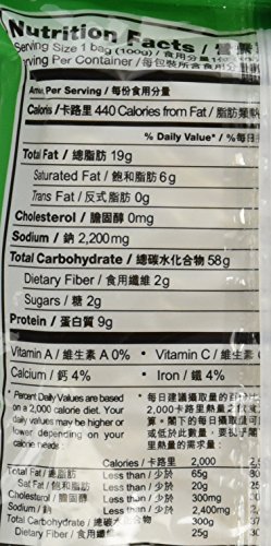 Nissin, Demae Ramen, Tonkotsu Pork, 3.5 oz (Pack of 30)