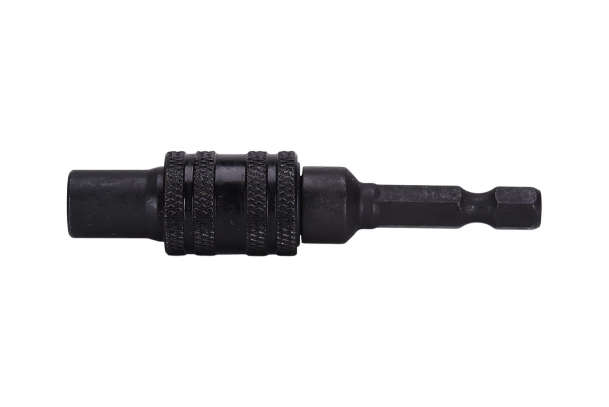 Century Drill &amp; Tool 66500 Impact Pro™ Magnetic Screwdriving Bit Holder