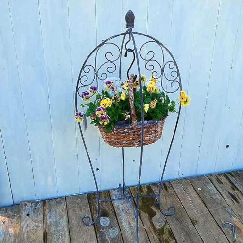 �ԑ� �~�j�n���M���O�X�^���h No.7213 ���c���Y��