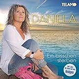 Telamo