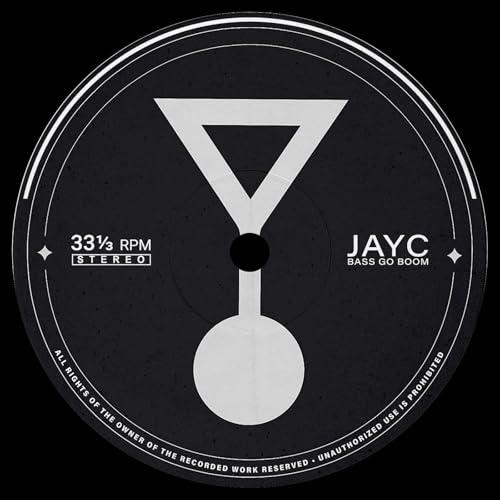 JayC