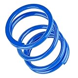 Caltric Primary Drive Clutch Spring Compatible with Polaris Sportsman 700 2002 2003 2004 2005 2006...