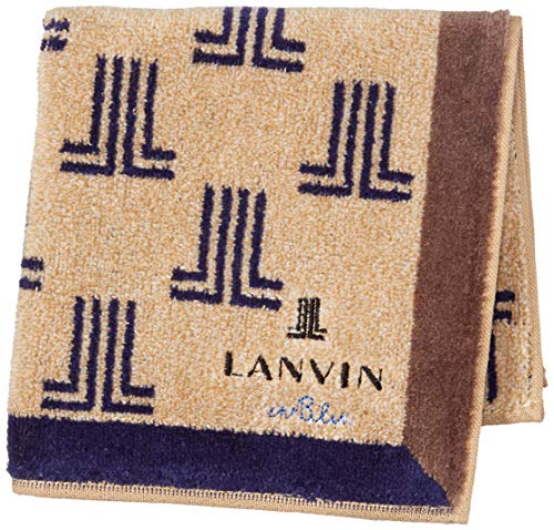 何枚あっても嬉しい おすすめのメンズハンカチ50選 ページ 2 4 Dear ディアー