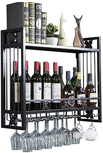 Bridal Flower Wreath Headband Crown Garland Halo Headdress with Floral Wrist Band for Wedding Festivals Seaside Resort Beach Accessories