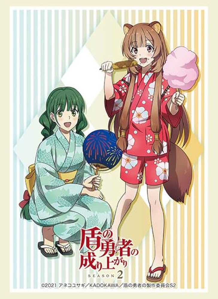 アイシア　ブシロード　スリーブ Blue-