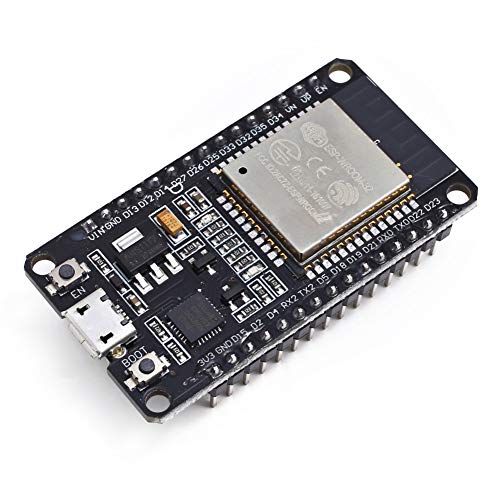 Preisvergleich Produktbild TEEKOO TE-K1568