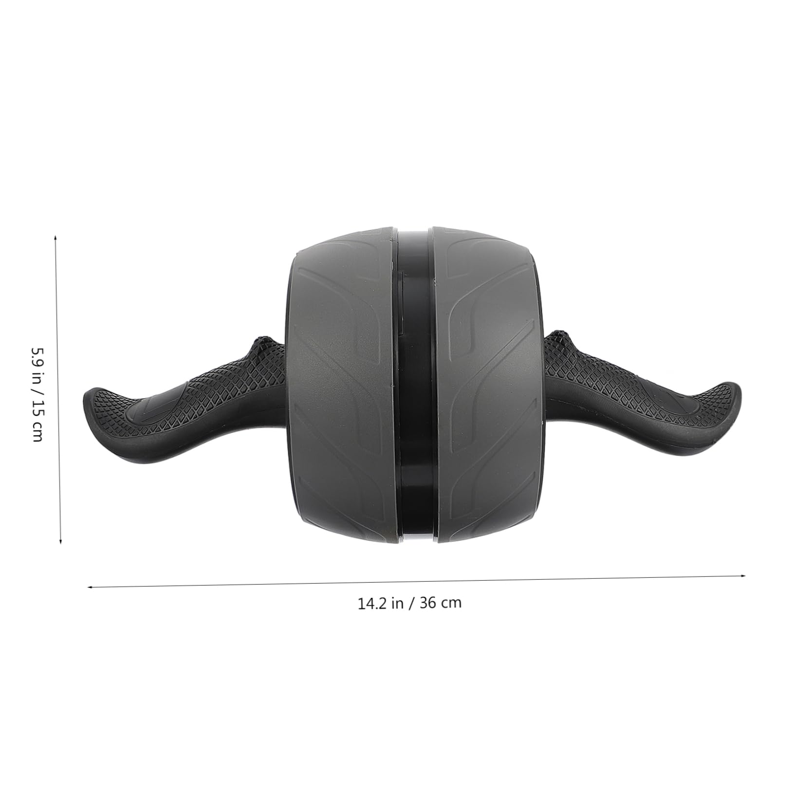 SUPVOX Equipo De Ejercicios Ruedas Para Abdominales Rebote Tabla Para Abdominales Rack Cuerda Para Saltar Colchoneta Para Abdominales Almohadilla Para Ruedas Para Abdominales Plataforma