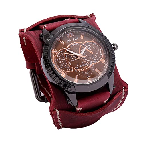 yNOBONUzYrvƂrꂤŎvfB[XwatchformenjpaNX}Xv[gipdp()