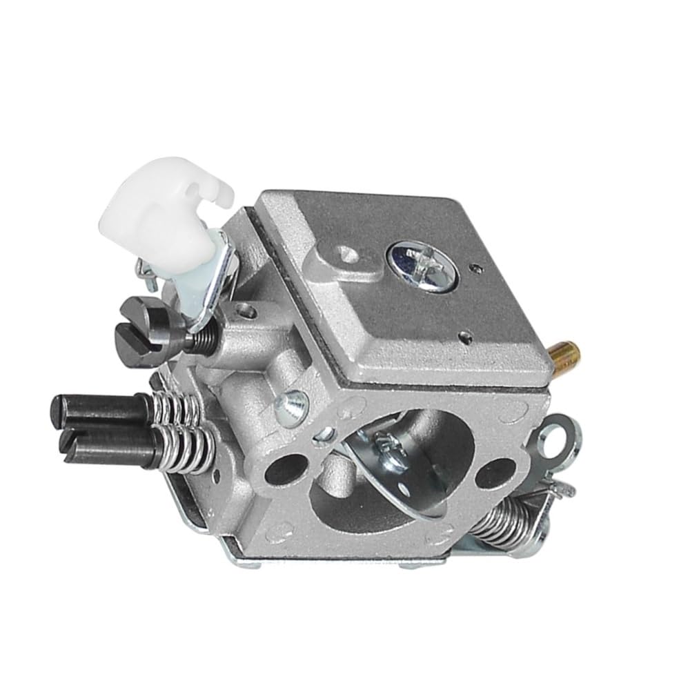 Carburateur pour tronçonneuse 372XP 365 371 compatible OEM 503281801