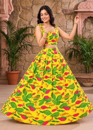 PURVAJA FAB co-ord set – image 3