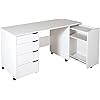 Product Photo 1