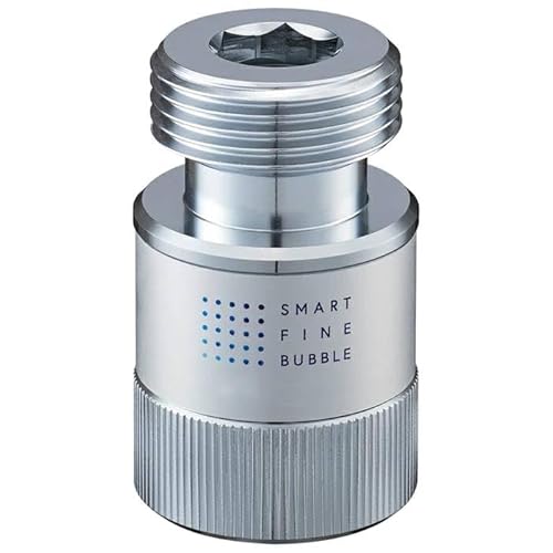 ����@�p�A�_�v�^�[ �E���g���t�@�C���o�u������ ����𕂂����ė��Ƃ� �􂢎c���ɍ����o�����@�ƃz�[�X�̊Ԃ� G3/4