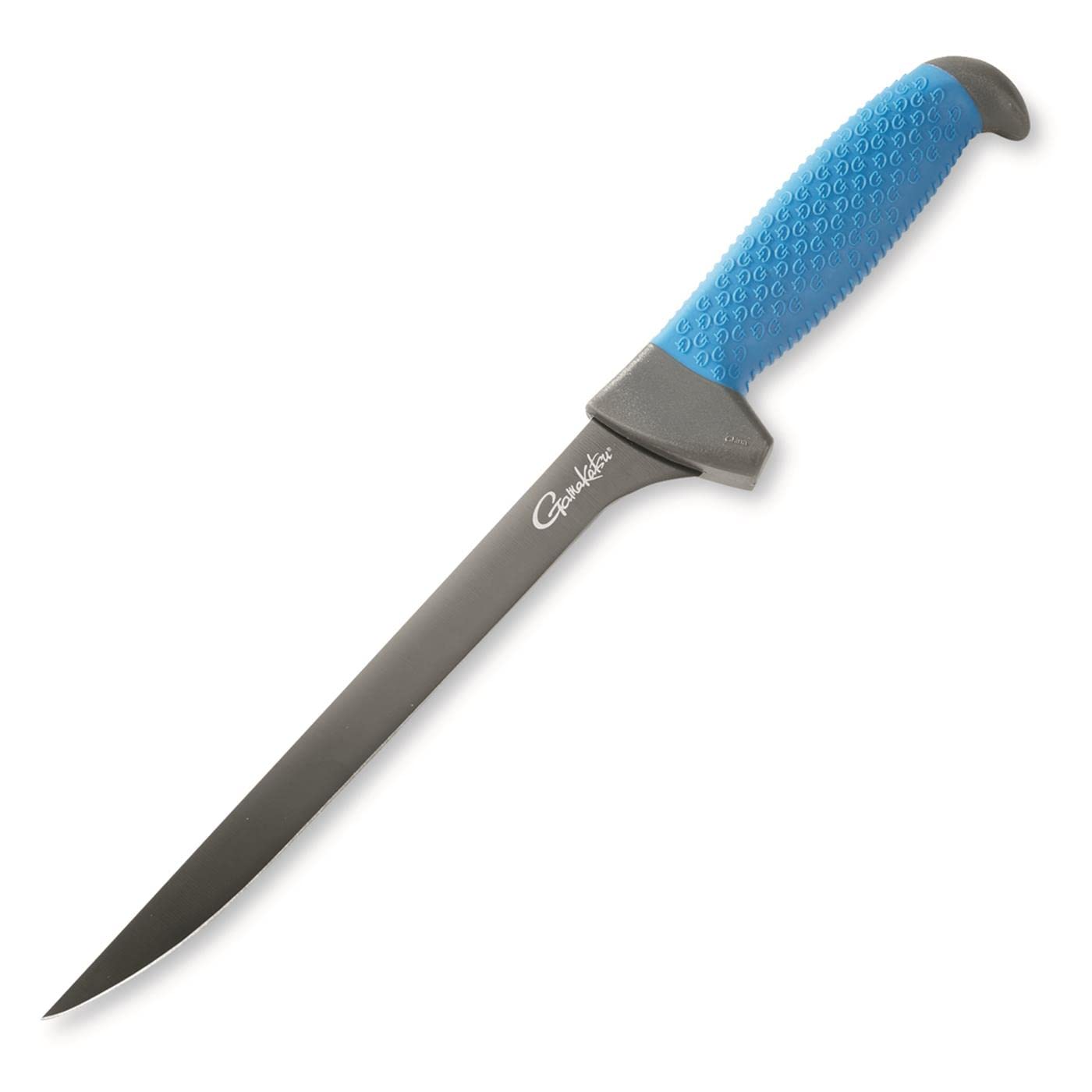 Gamakatsu GMKT7.5F: Fillet Knife 7.5