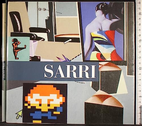 Sergio Sarri Sarri