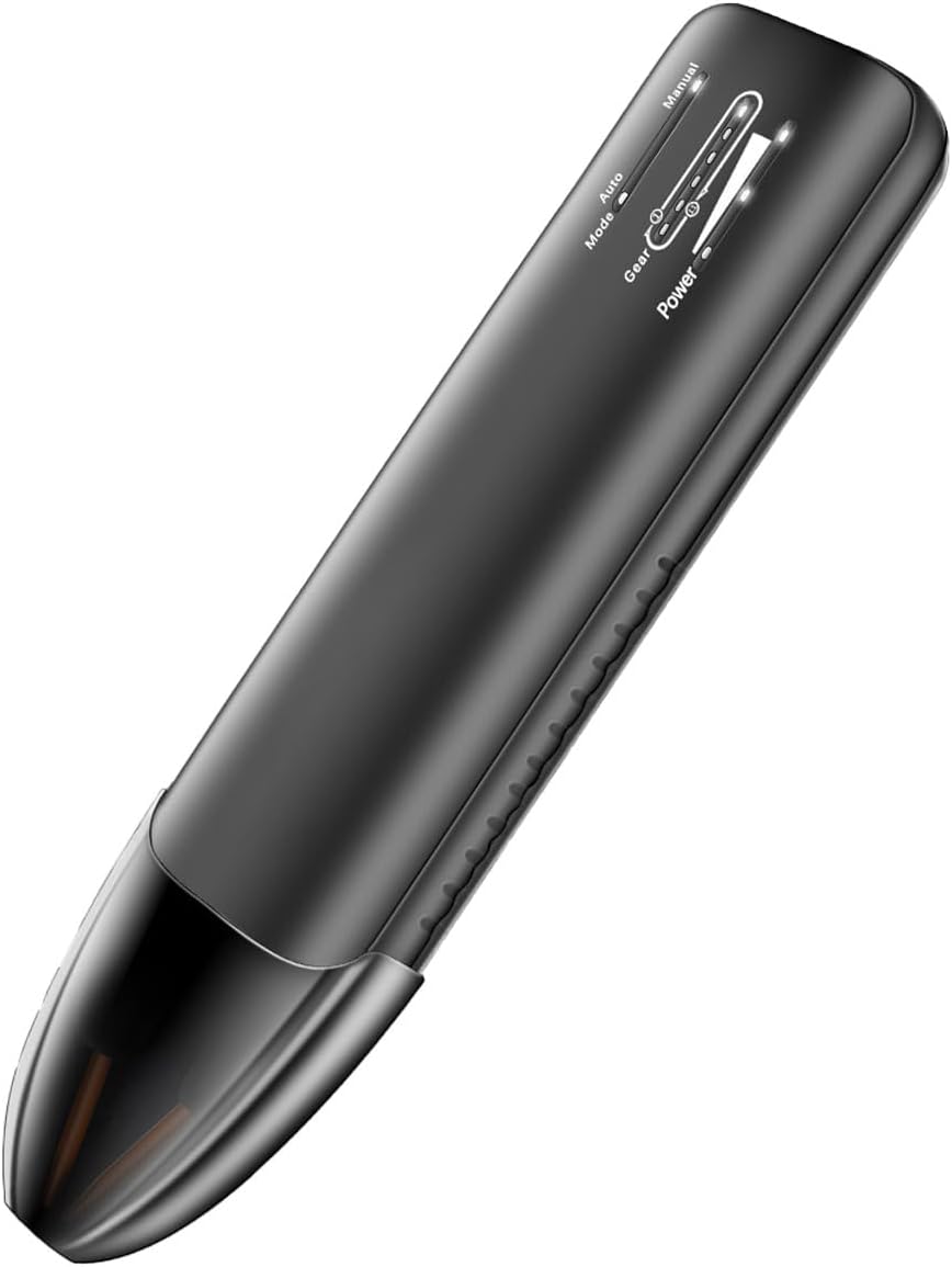 Handheld Portable Spots Welder Detachable Electrodes 11 Adjustable Power Levels for Battery Repair and Electronics Adjustable Output Welding Equipment