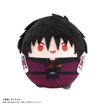 Amazon.co.jp: 機動戦士ガンダムSEED FREEDOM ふわコロりん BOX