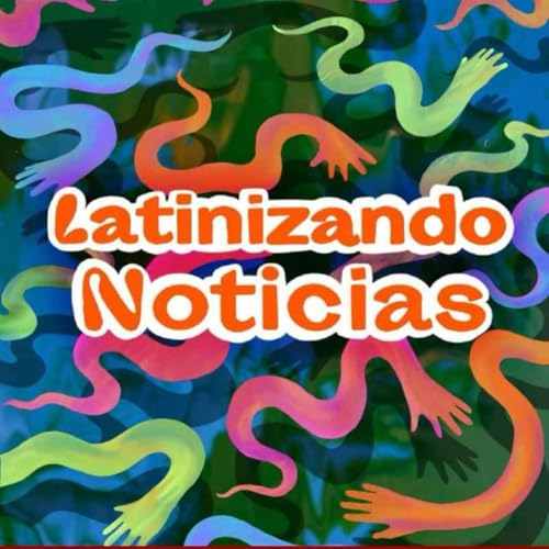E. 130 Golpe y Tragedia: Brasil condena a Bolsonaro y México lamenta una explosión mortal