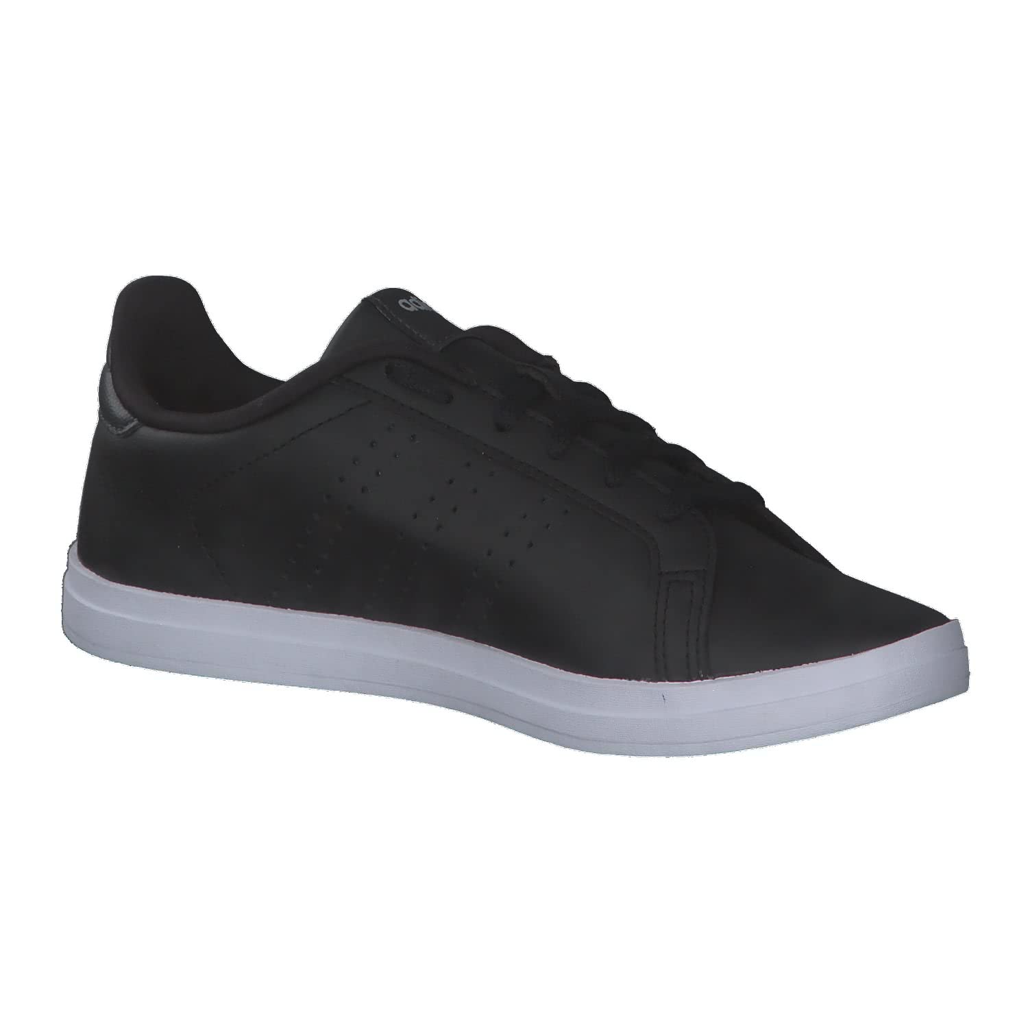 adidas Femme Base Courtpoint Chaussures de Tennis