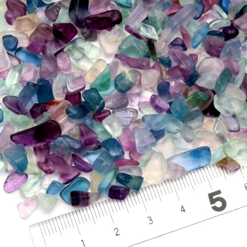 Amazon.co.jp: GOLD STONE: フローライト